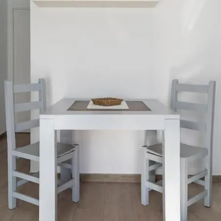 Fronte Piscina Wi-fi E Relax * Corralejo