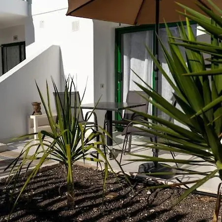 Apartment Fronte Piscina Wi-fi E Relax
