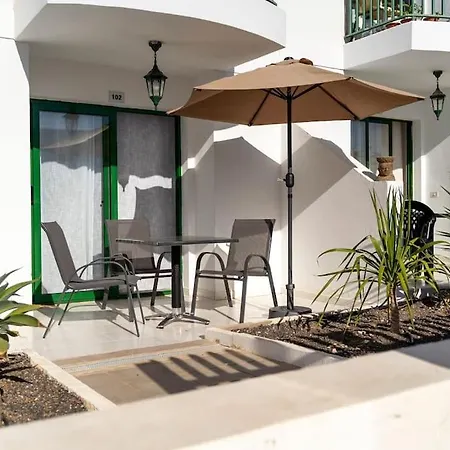 Apartment Fronte Piscina Wi-fi E Relax *